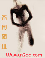 江南女巡按